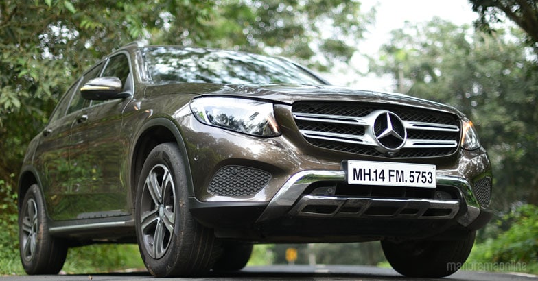 benz-glc-test-drive-5 benz-glc-test-drive-5