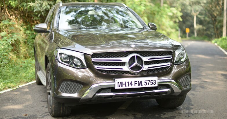 benz-glc-test-drive-6 benz-glc-test-drive-6