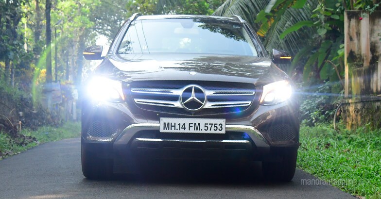benz-glc-test-drive benz-glc-test-drive