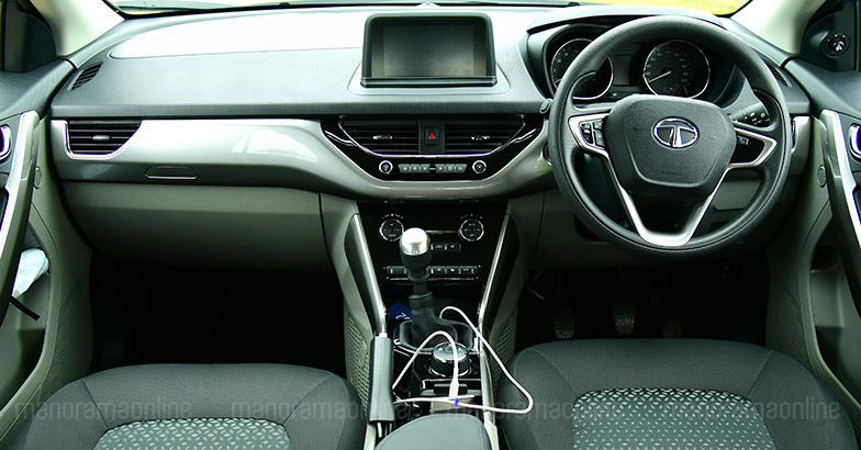tata-nexon-10 tata-nexon-10