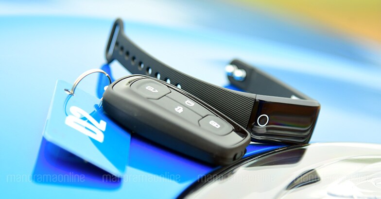 tata-nexon-11 tata-nexon-11