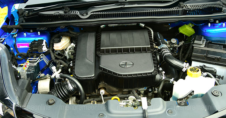 tata-nexon-14 tata-nexon-14