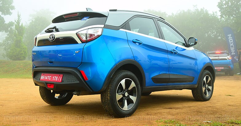 tata-nexon-18 tata-nexon-18
