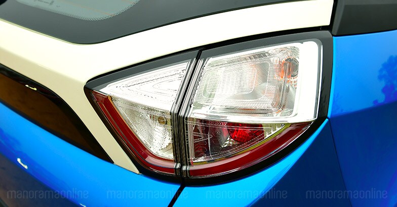 tata-nexon-19 tata-nexon-19