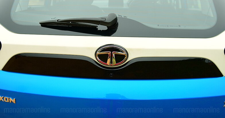 tata-nexon-20 tata-nexon-20