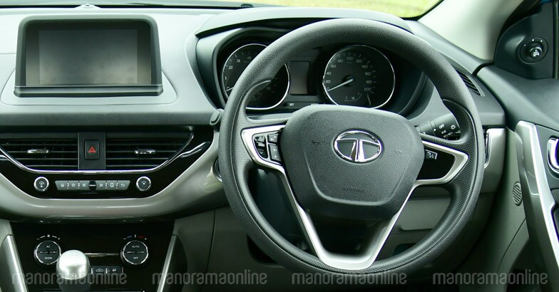 tata-nexon-21 tata-nexon-21