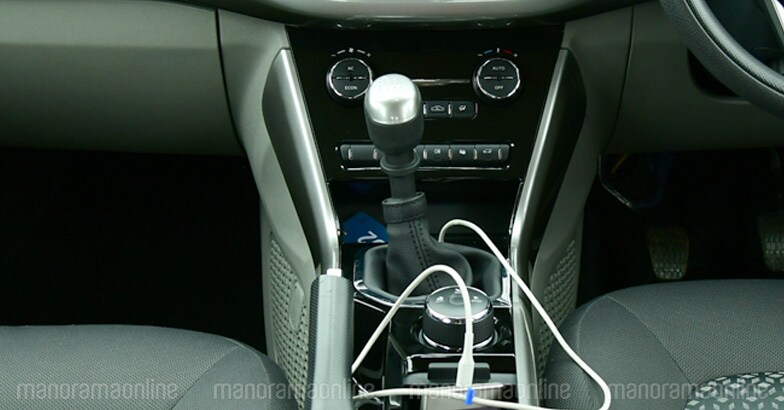 tata-nexon-24 tata-nexon-24