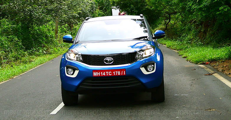 tata-nexon-4 tata-nexon-4
