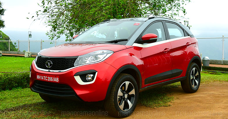 tata-nexon-6 tata-nexon-6
