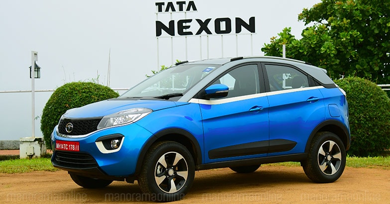 tata-nexon-8 tata-nexon-8