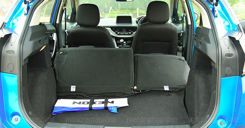 tata-nexon-9 tata-nexon-9