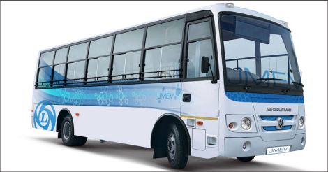 ashok-leyland-electric-bus