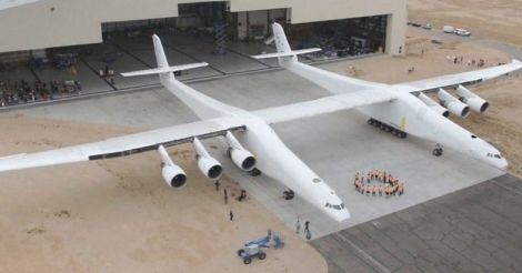 worlds-largest-airplane1