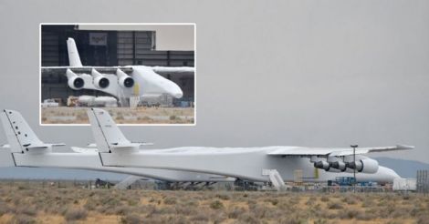 worlds-largest-airplane2