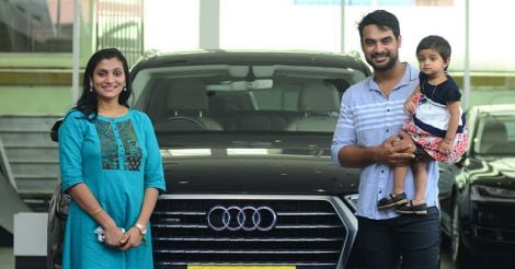 tovino-audi-q7