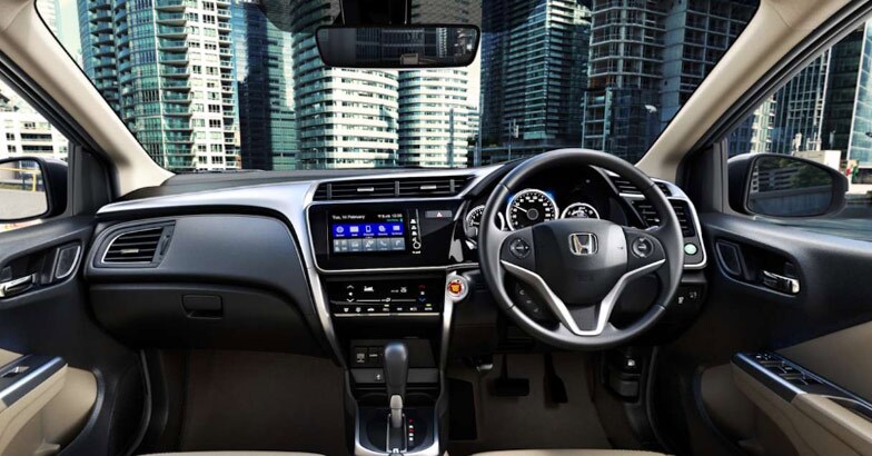 honda-city-testdrive-1 honda-city-testdrive-1