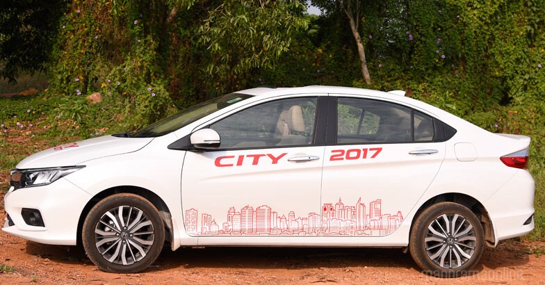 honda-city-testdrive-2 honda-city-testdrive-2