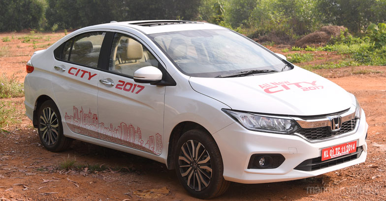 honda-city-testdrive-3 honda-city-testdrive-3