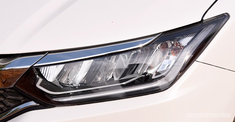 honda-city-testdrive-4 honda-city-testdrive-4