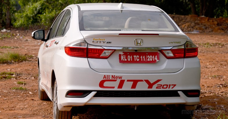 honda-city-testdrive-6 honda-city-testdrive-6