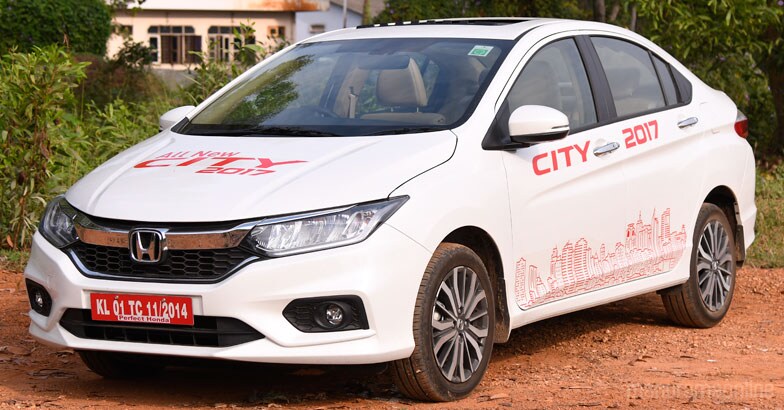 honda-city-testdrive honda-city-testdrive