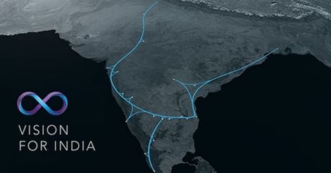 hyperloop-vision-for-india