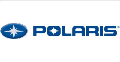 polaris-logo