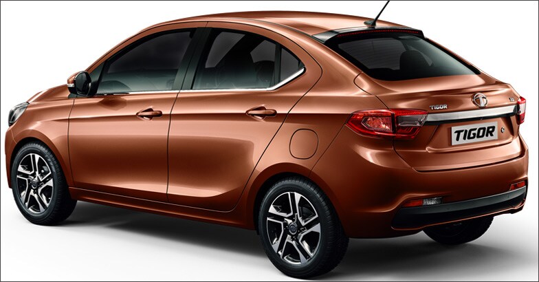 tata-tigor-testdrive-3 tata-tigor-testdrive-3