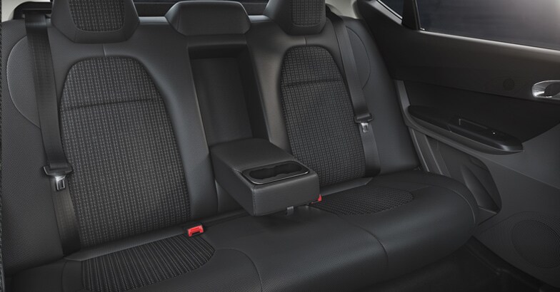 tata-tigor-testdrive-4 tata-tigor-testdrive-4