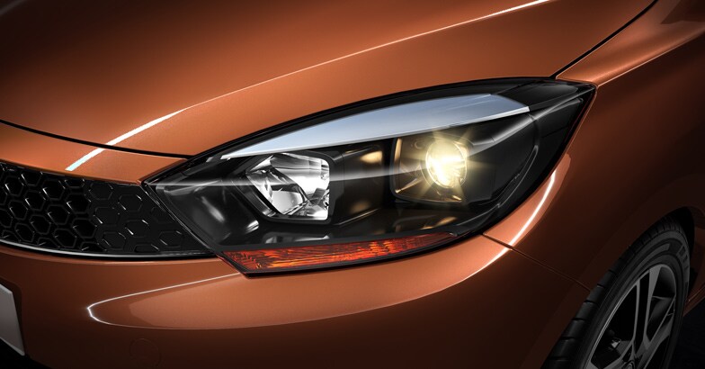 tata-tigor-testdrive-7 tata-tigor-testdrive-7