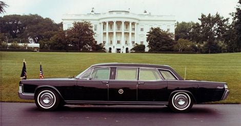 presidential-limousine-1972