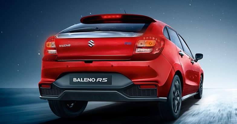 baleno-rs-2 baleno-rs-2