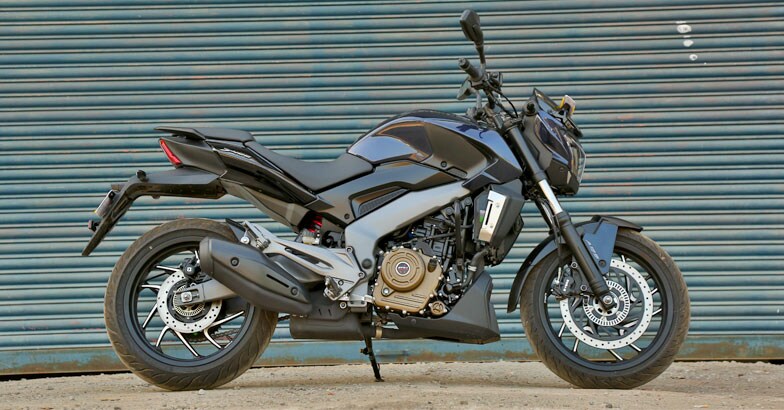 bajaj-dominar-2 bajaj-dominar-2