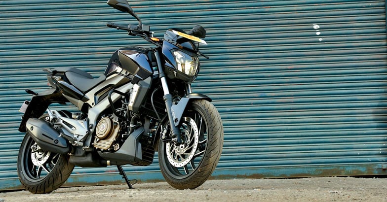 bajaj-dominar-3. bajaj-dominar-3.
