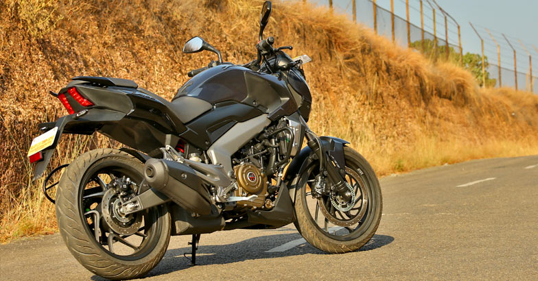 bajaj-dominar-4 bajaj-dominar-4
