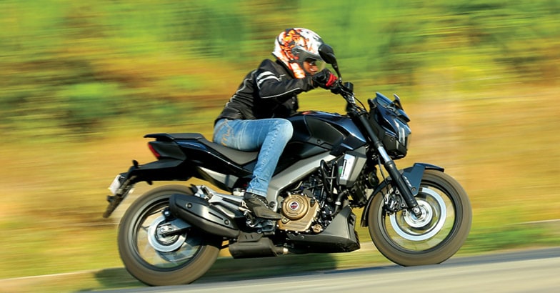 bajaj-dominar-5 bajaj-dominar-5