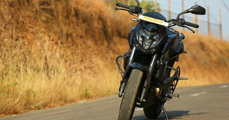 bajaj-dominar-6 bajaj-dominar-6