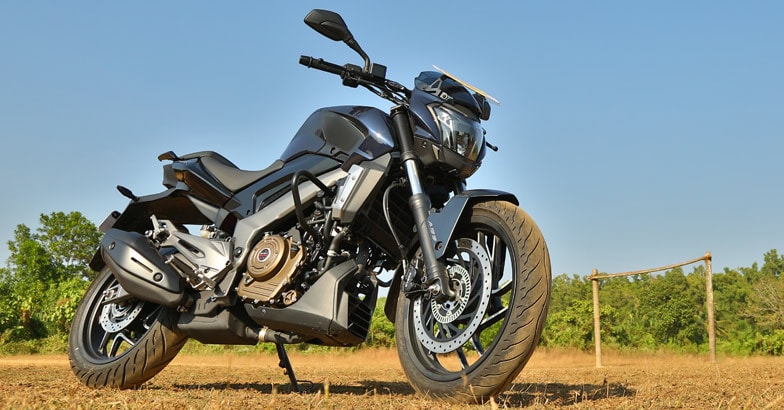 bajaj-dominar-7 bajaj-dominar-7