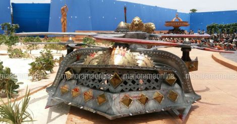 bahubali-vehicle