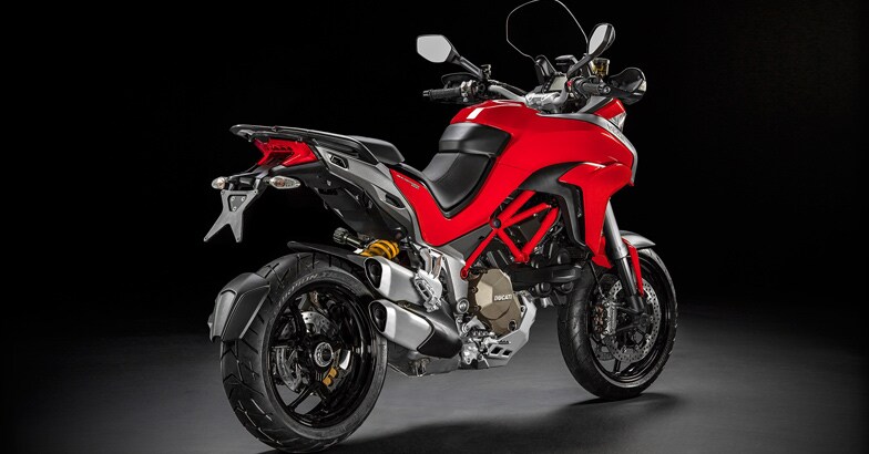 ducati-multistrada-1 ducati-multistrada-1