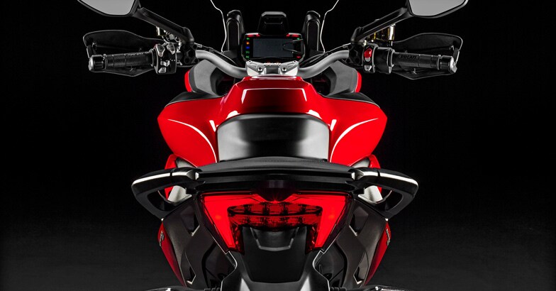 ducati-multistrada-3 ducati-multistrada-3