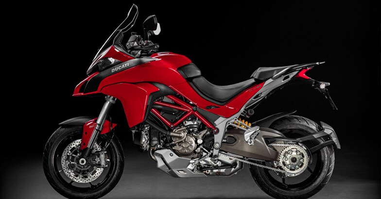 ducati-multistrada ducati-multistrada