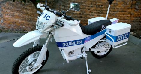 kalashnikov-bike-2