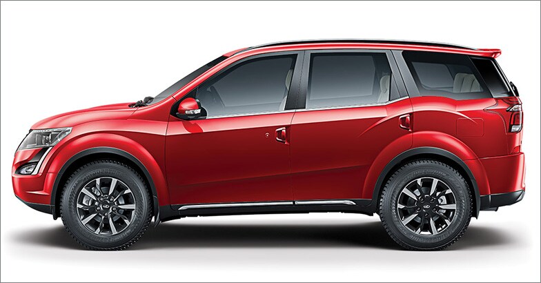mahindra-xuv500-4 mahindra-xuv500-4