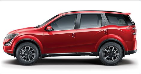 mahindra-xuv500-4 mahindra-xuv500-4