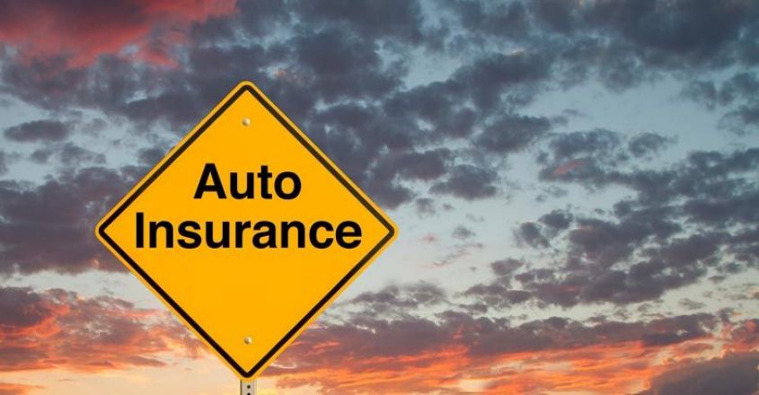 auto-insurance