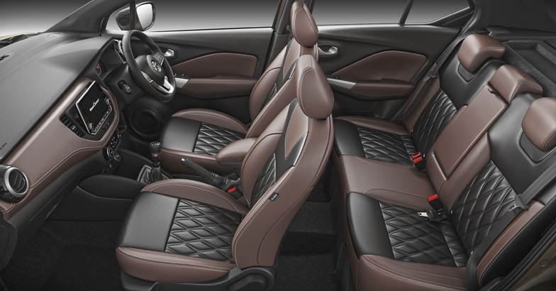 nissan-kicks nissan-kicks