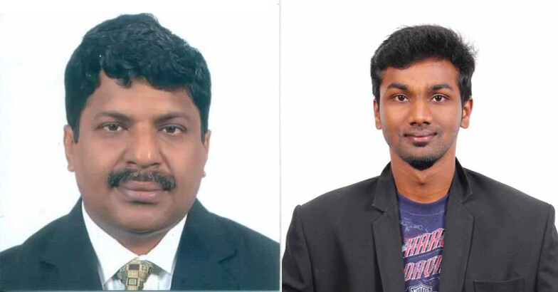 rajesh-ravindran-shaji-koshi rajesh-ravindran-shaji-koshi