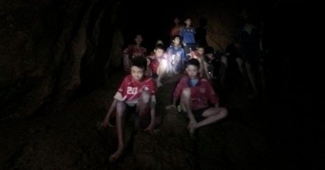 thailand-cave-rescue-boys-have-no-exam5