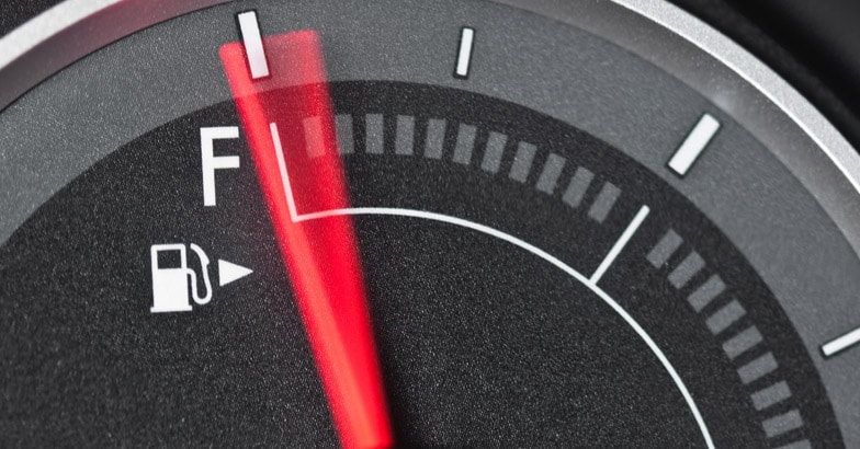 fuel-gauge fuel-gauge